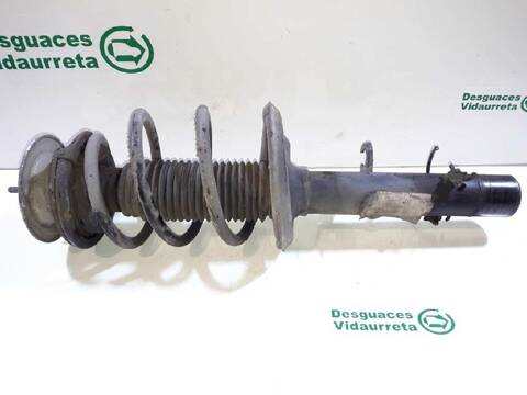 Amortiguador Delantero Izquierdo Bmw X3 2.0I 150CV 110KW