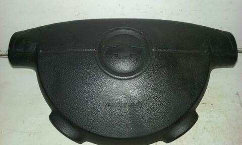 Airbag Delantero Izquierdo Chevrolet Lacetti 1.6 CAT 109CV 80KW