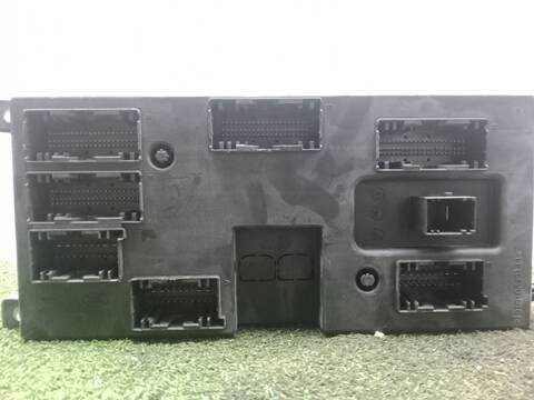 Modulo Confort BCM Land Rover Discovery 2.0 SD4 4X4 241CV 177KW