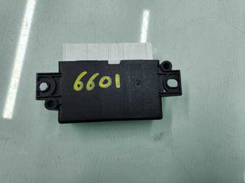 Foto 3ª: Centralita Motor ECU Citroen C4 130CV [HN05] (2022)