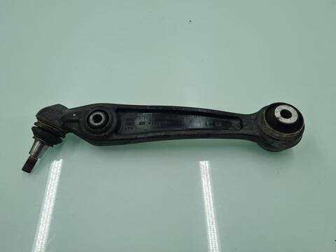 Brazo Suspension Delantero Izquierdo Bmw X5 XDRIVE30D 258CV 190KW