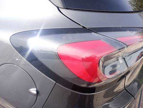 Piloto Trasero Izquierdo Ford Puma ST-LINE DESIGN 125CV 92KW