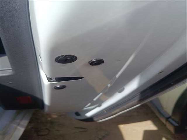 Cerradura Puerta Trasera Derecha Audi A5 2.0 TDI 110KW) 150CV