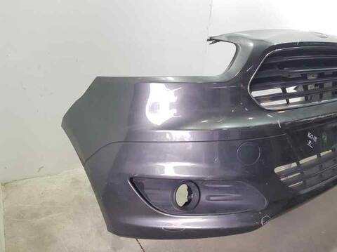 Foto 2ª: Paragolpes Delantero Ford Tourneo TITANIUM 100CV 74KW [SFCD] (2017)