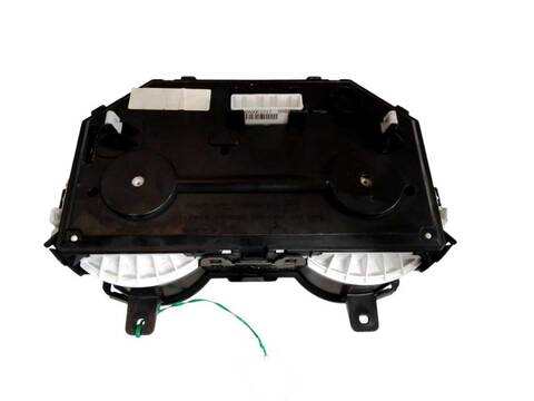 Cuadro de Instrumentos Nissan Juke 1.6 DIG-T NISMO