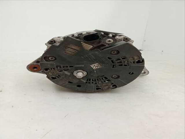 Foto 3ª: Alternador Mercedes Clase A 140 A 200 CDI - D 176.008) 136CV 100KW [OM 651.930] (2014)