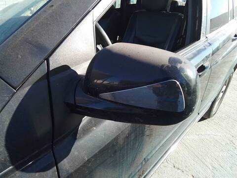 Retrovisor Izquierdo Ssangyong Kyron 2.0 141CV 104KW