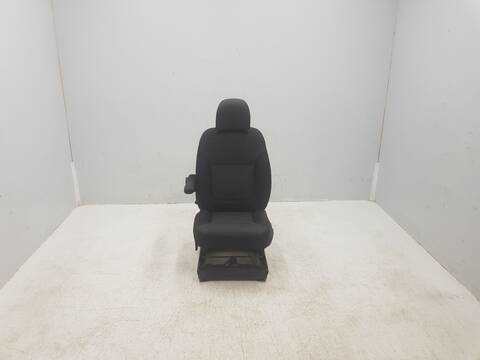 Asiento Delantero Izquierdo Renault Trafic L1H1 28T