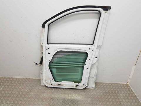 Foto 3ª: Puerta Delantera Derecha Mercedes Vito 109-111 CDI LANG 447.703)