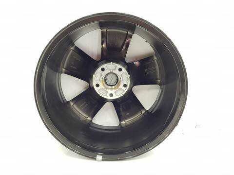 Foto 3ª: LLanta Aleacion Opel Astra GS (2023)