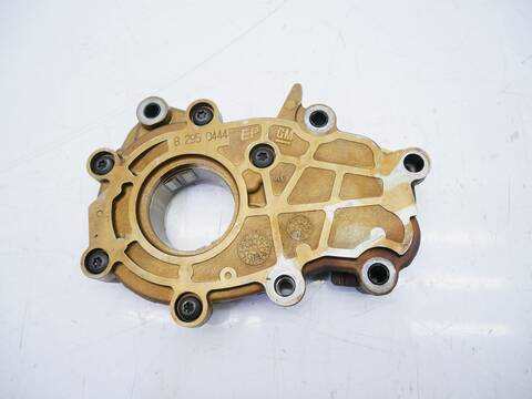 Foto 2ª: Bomba de Aceite Cadillac CTS 311 - 322 CV [LLT] (2009)
