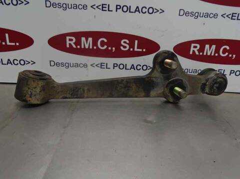 Foto 1ª: Brazo Suspension Delantero Izquierdo Kia Rio 1.3 CAT 82CV 60KW [A3D] (2003)