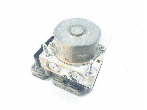 Abs Fiat Qubo 1.4 78CV