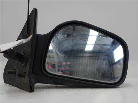 Retrovisor Derecho Ssangyong Family 2.5 50 KW