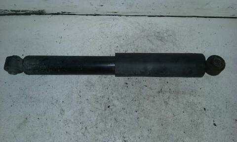 Amortiguador Trasero Derecho Kia Sorento 2.5 CRDI CAT 140CV 103KW