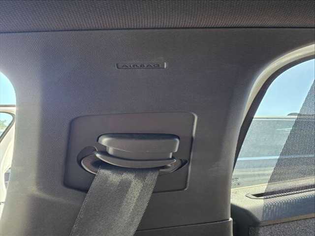 Foto 2ª: Kit Airbag Peugeot 5008 GT LINE 131CV 96KW (2020)