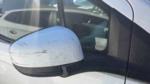 Retrovisor Derecho Ford Tourneo TREND 101CV 74KW