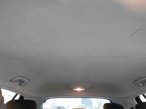 Techo Interior Peugeot 308 HNY