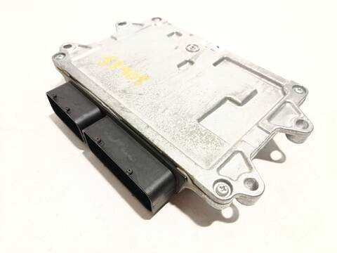 Foto 4ª: Centralita Motor ECU Mazda 3 SEDAN 2.5 E-SKYACTIV-G 140CV 103KW [PY] (2025)