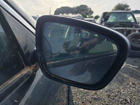 Foto 2ª: Retrovisor Derecho Ford Kuga TREND HYBRID 150CV 110KW (2020)