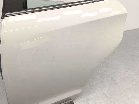 Foto 3ª: Puerta Trasera Izquierda Alfa Romeo Giulietta 2.0 JTDM 940.FXL1A) 140CV 103KW [940A5000] (2011)