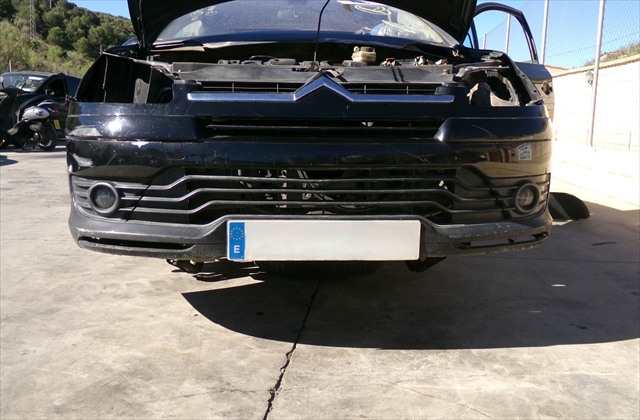 Paragolpes Delantero Citroen C4 1.6 G 2004-2010