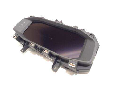 Foto 2ª: Cuadro de Instrumentos Seat Leon FR 150CV 110KW [DFYA] (2022)