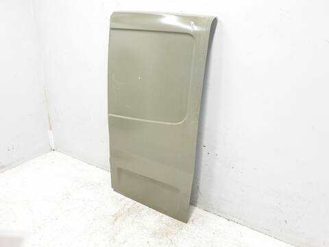 Foto 3ª: Puerta Trasera Derecha Renault Trafic L1H1 29T KOMFORT (2014)