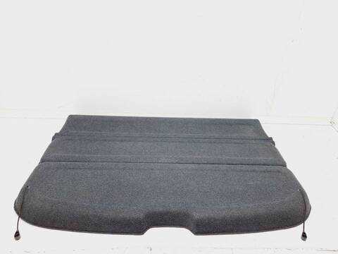 Bandeja Trasera Peugeot 3008 1.6 HDI FAP 114CV 84KW
