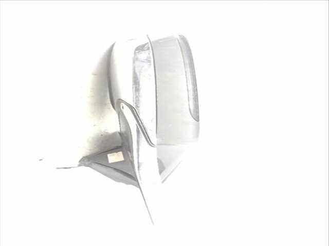 Foto 2ª: Retrovisor Derecho Bmw Serie 7 720 740 D LD XDRIVE [B57 D30 B] (2015)