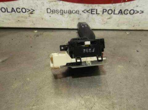 Foto 2ª: Mando Luces Mazda Premacy 2.0 TD CAT 101CV 74KW [RF4F] (2003)