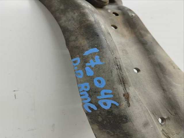Foto 4ª: Brazo Suspension Delantero Derecho Skoda Fabia CLASSIC 80CV 59KW FAMILIAR [BNV] (2010)