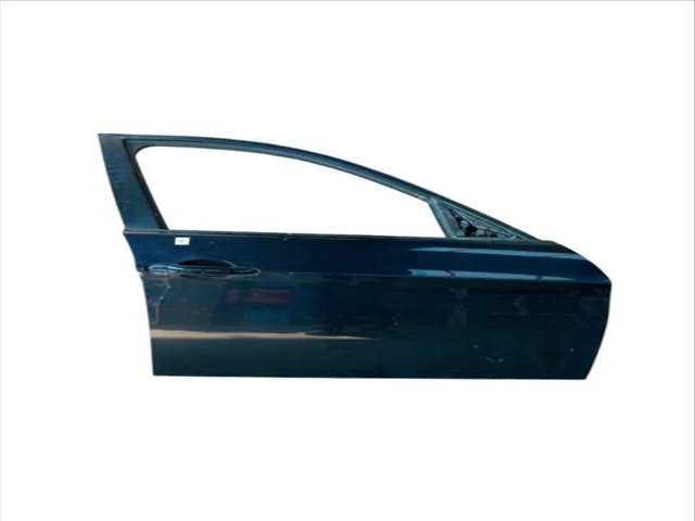 Foto 3ª: Puerta Delantera Derecha Bmw Serie 3 320 2.0 D E91) TOURING (2004)