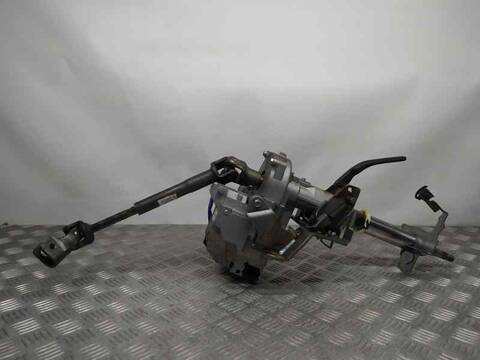 Columna Dirección Nissan Qashqai ACENTA 117CV 86KW