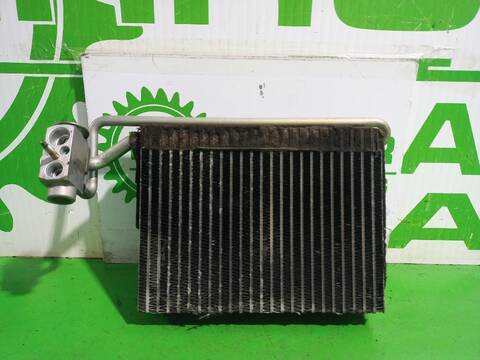 Evaporador Aire Acondicionado Bmw Serie 3 315 320D 136CV