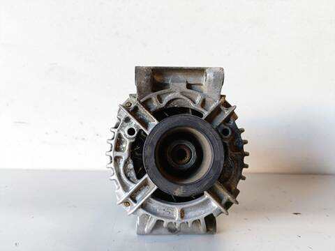 Alternador Renault Scenic 2.0 16V DYNAMIQUE 138CV 10150KW