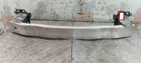 Refuerzo Paragolpes Delantero Audi A3 2.0 TDI AMBIENTE 125KW) 170CV