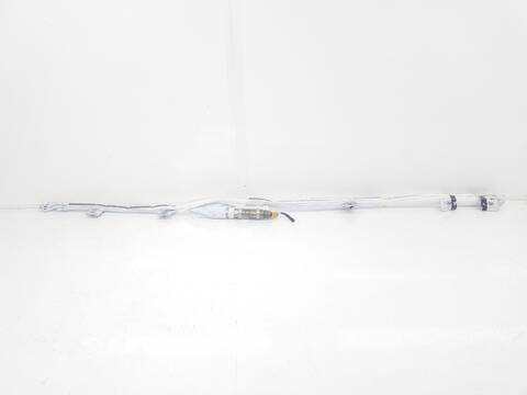 Airbag Cortina Delantero Izquierdo Seat Ateca STYLE