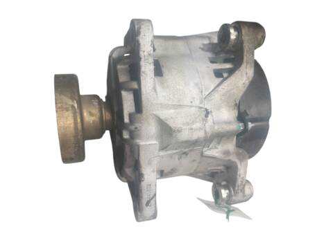 Foto 2ª: Alternador Ford Focus 1.8 TDCI (1998)