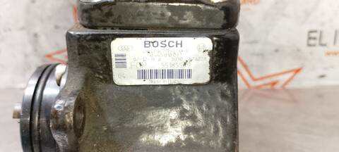 Foto 4ª: Bomba Inyeccion Opel Corsa COSMO 69CV 51KW (2003)