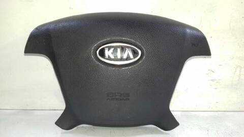 Airbag Delantero Izquierdo Kia Magentis ACTIVE 140CV 103KW