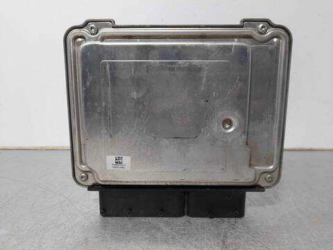 Foto 2ª: Centralita Motor ECU Chevrolet Epica 2.0 DIESEL CAT 150CV 110KW [Z20S] (2007)