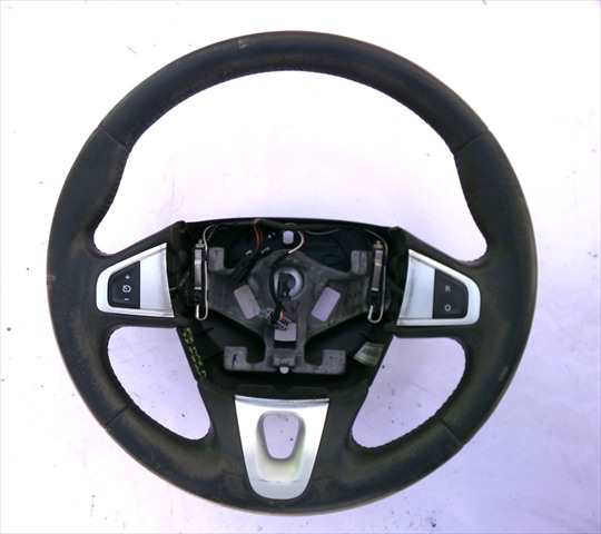 Volante Renault Fluence 1.5 DCI 2010-2013