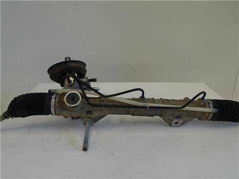 Cremallera de Direccion Citroen C4 1.6 HDI PICASSO 109CV 80KW