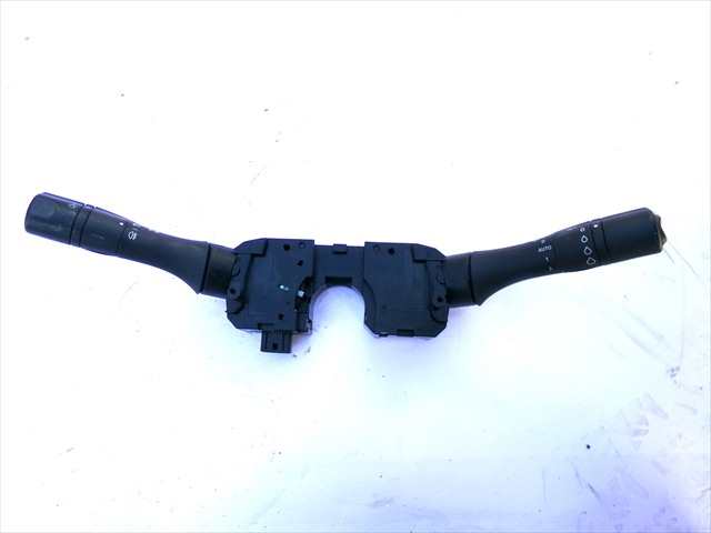 Mando Multifuncion Renault Fluence 1.5 DCI 2010-2013