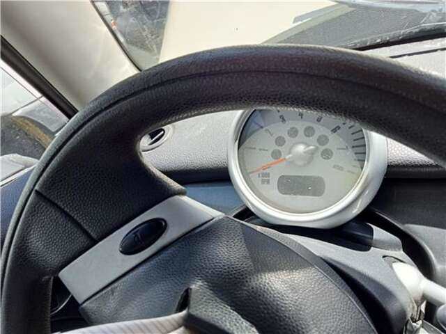 Mando Multifuncion Bmw Mini ONE