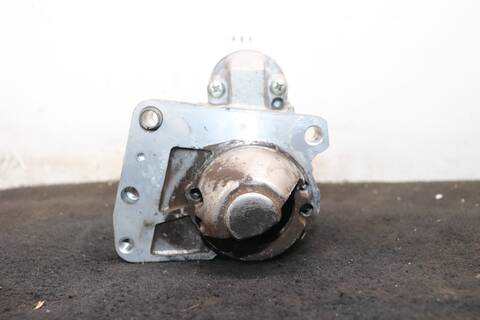 Motor de Arranque Peugeot 308 ENVY