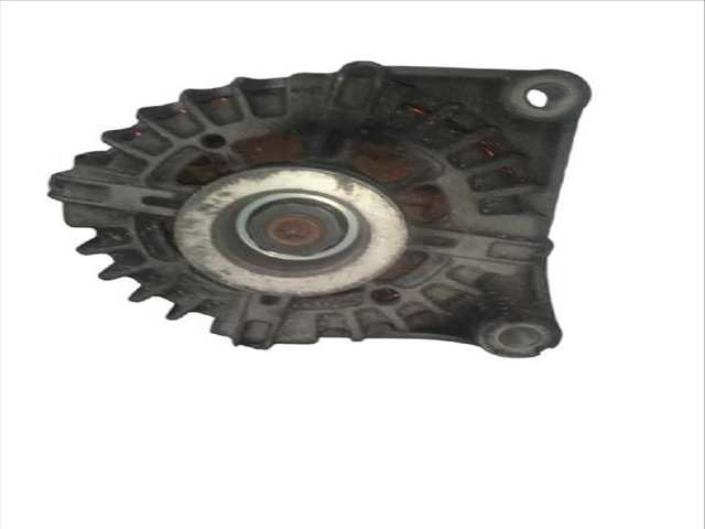 Foto 3ª: Alternador Bmw Serie 1 114 118 D 143CV (2006)