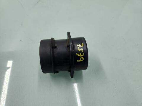Caudalimetro Mercedes Sprinter 310/313/316 CDI 906.631/633/635/637) 95CV 70KW CAJA CERRADA