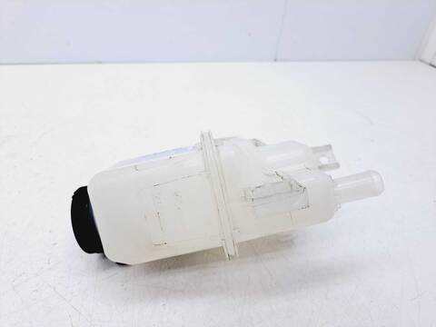 Foto 3ª: Deposito Expansion Toyota Corolla 1.8 98CV 72KW [2ZRFXE] (2022)